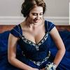 Desirae Stephenson - @desiraestephenson - TikTok