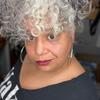 Desiree B Stephens - @desireebstephens2 - TikTok