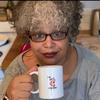 Desiree B Stephens - @desirebstephens - TikTok