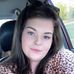 Desiree Stephens - Facebook