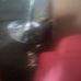 Desiree Stephens - Facebook
