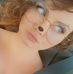 Desiree Stephens - Facebook