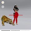 stephensdesirae - @stephensdesirae - TikTok