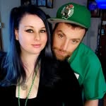 Desirae Lynn Sullivan - @semi_charmed_one - Instagram