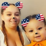 Desirae Nicole Sullivan - @desirae.sullivan1 - Instagram