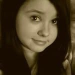 Desirae Sullivan - @ddsullivan1999 - Instagram