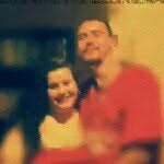 DesiRae Sullivan - @magical_mystical_moondance - Instagram