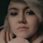 Desirae Sullivan - @dezz_sully9621 - Instagram