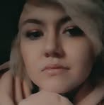 Desirae Sullivan - Facebook