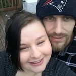 Desirae Sullivan - @desiraes.weightloss.journey - Instagram