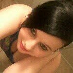 Desirae Sullivan - @young__volcano - Instagram