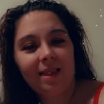 Desirae Sullivan - @desirae.sullivan.129 - Instagram