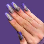 Desirae Sullivan - @pressdbydezi.myshop - Instagram