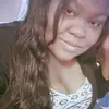 Desirae Sullivan - @desiraesullivan - TikTok