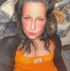 Desirae Sullivan - Facebook