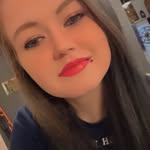 Desirae Sullivan (Dezzy) - @desirae.sullivan01 - Instagram