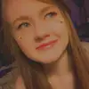 Desirae Sullivan - @rheiya.baby - TikTok