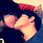 Desirae Sullivan Hauser - @happy_thoughts_only124 - Instagram