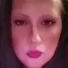 Desiraesullivan2024 - @desiraebellesullivan - TikTok