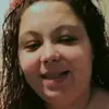desiraesullivan94 - @desiraesullivan94 - TikTok