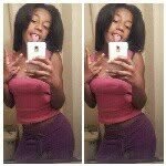Desiree Sullivan - @_1106124l - Instagram