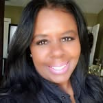 Desiree Sullivan - @wrldwd1 - Instagram