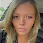 Desiree Sullivan - @desiree.sullivan.52438 - Instagram