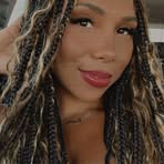 Desiree Sullivan - Facebook