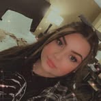 Desiree Sullivan - Facebook