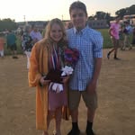 Desiree Sullivan - @desiree.sullivan.792 - Instagram