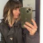 Desiree Sullivan - Facebook