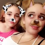 Desiree Sullivan - @desireesullivan2148 - Instagram