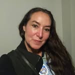 Desiree Sullivan - @kaikahi24 - Instagram