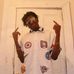Desirae Suttles - Facebook