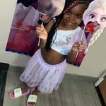 desirae suttles - @triana_mommy01 - Instagram