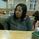 Desirae Suttles - @desirae.suttles.73 - Instagram