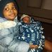 Desirae Suttles - Facebook