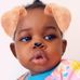 Desirae Suttles - Facebook