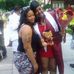 Desirae Suttles - Facebook