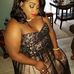 Desiree Lashae Suttles - Facebook