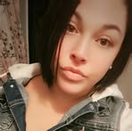 Desiree Carter Sutton - Facebook