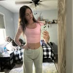 Desiree Sutton - @desiree_.sutton - Instagram