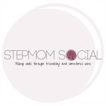 Desiree Sutton - @stepmomsocial - Instagram