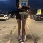 desiree sutton - @desspamm.16 - Instagram