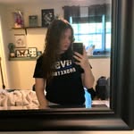 Desiree Sutton - @dsutton8541 - Instagram