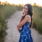 Desiree Sutton - Facebook