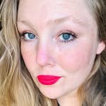 Desireé Sutton - @skincognito2 - Instagram