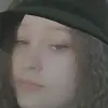 Desiree Sutton - @desiree_sutton5828 - TikTok