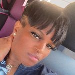Desiree Sutton - @loving_my_3_babies - Instagram