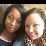 Desiree Sutton - @desireesutton1 - TikTok